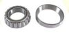 MERCE 0019812405 Bearing